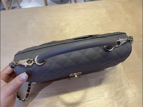 2026127214134254 800